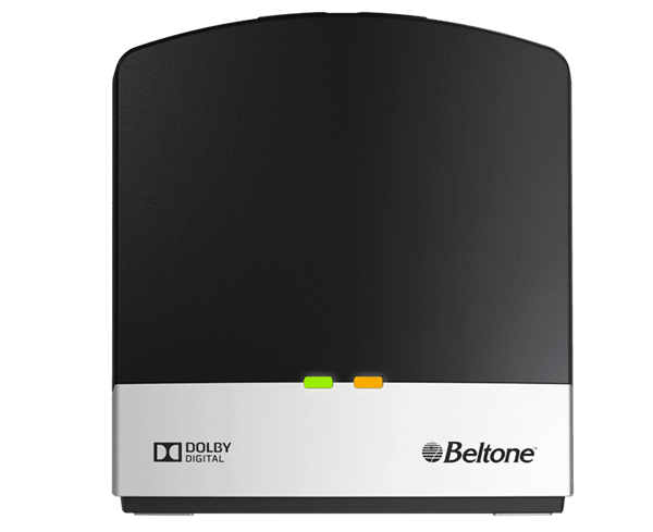 Beltone TV Link 2 accesorio