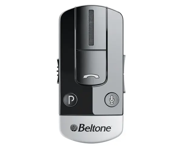 Beltone Direct Phone Link 2 Accesorio inalámbrico