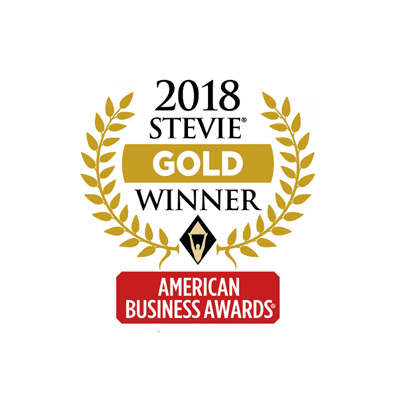 2016 Gold Winner